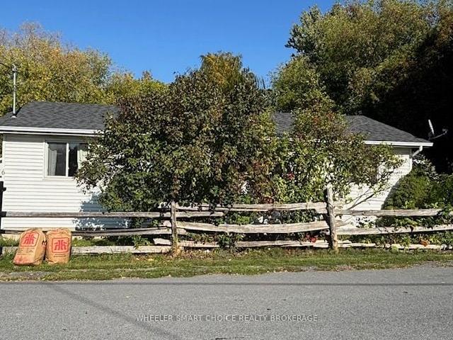House for sale in South Stormont, Ontario