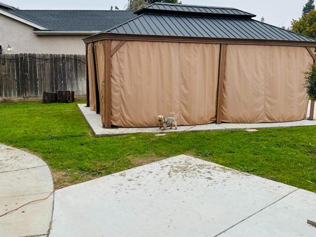 House for sale in Selma, California