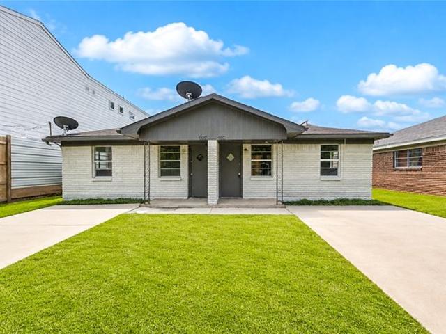 House for sale in Harris, Texas