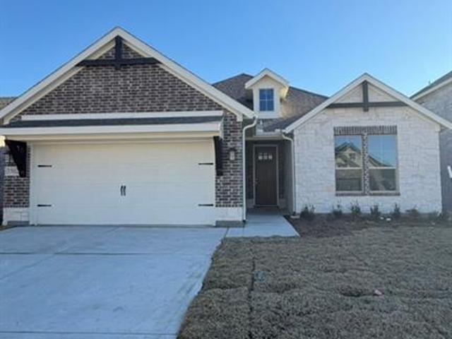 House for sale in Texas