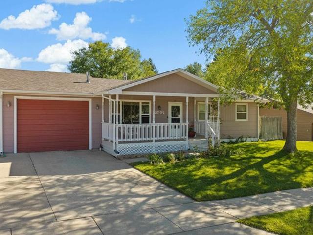 House for sale in Rapid City, Pennington County
