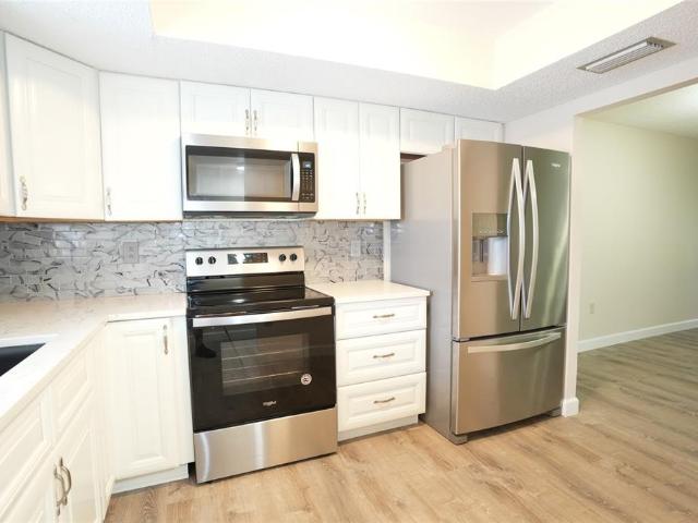 Condo for sale in Florida