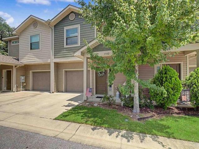 House for sale in Pensacola, Florida