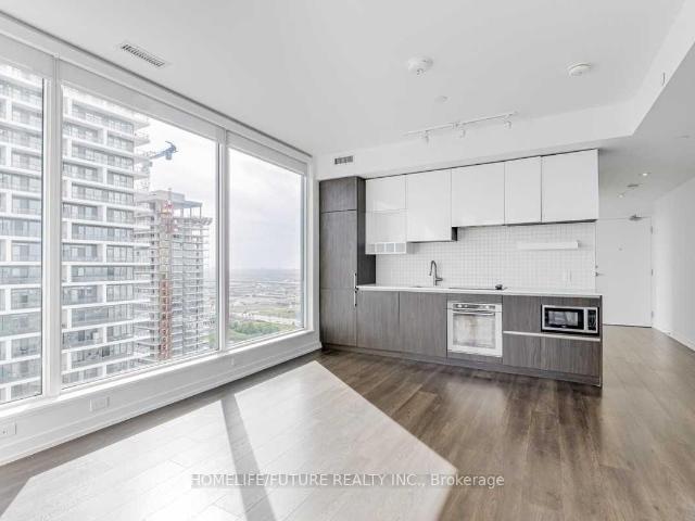 Condo for sale in York, Ontario