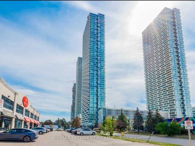 Condo for sale in Woburn, Ontario