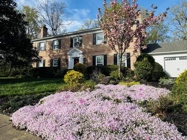Property for sale in Virginia