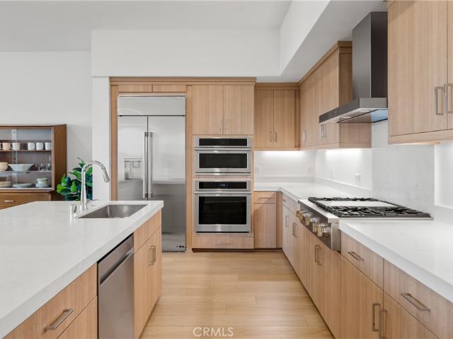 Condo for sale in Irvine, Irvine Business Complex Condo for sale in Irvine, Irvine Business Complex