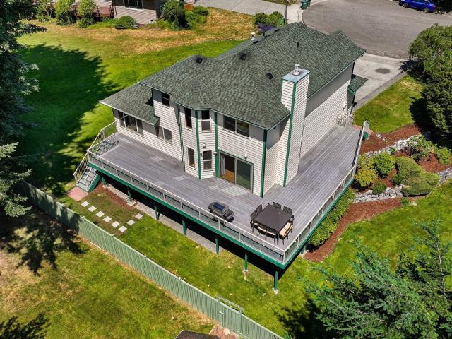 House for sale in Bellingham, Washington