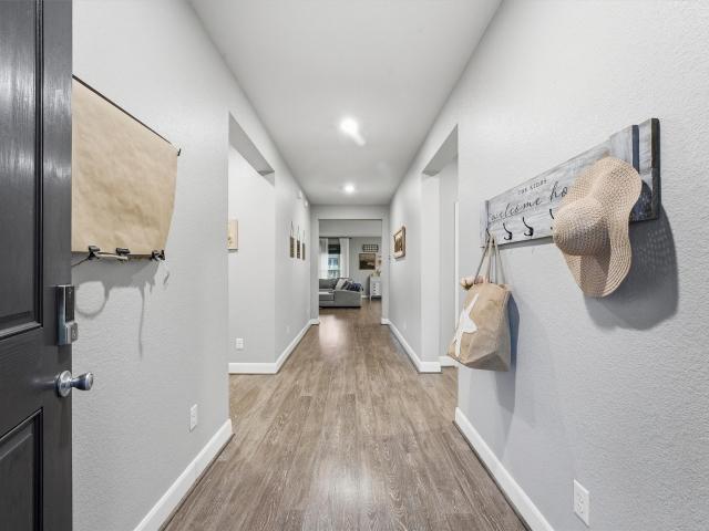 House for sale in Pearland, Texas