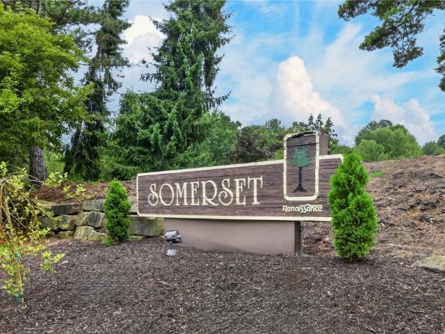 Condo for sale in Ohio