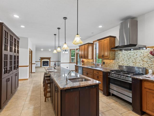 House for sale in Northridge Parkway, Ames