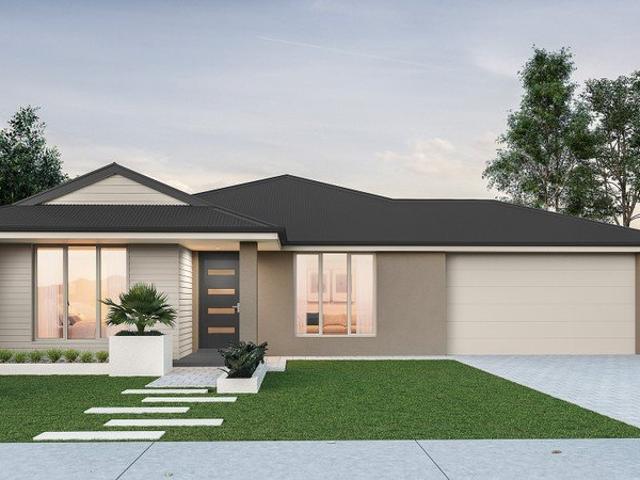 Cottage for sale in Gawler East, Adelaide