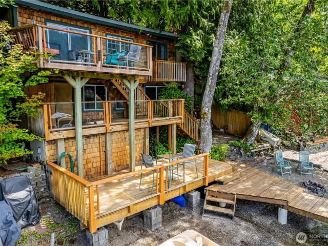House for sale in Mount Vernon, Washington