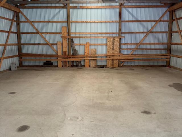 Commercial for sale in Minnesota