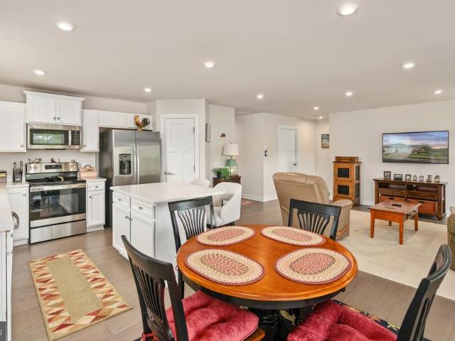 Townhouse for sale in Virginia