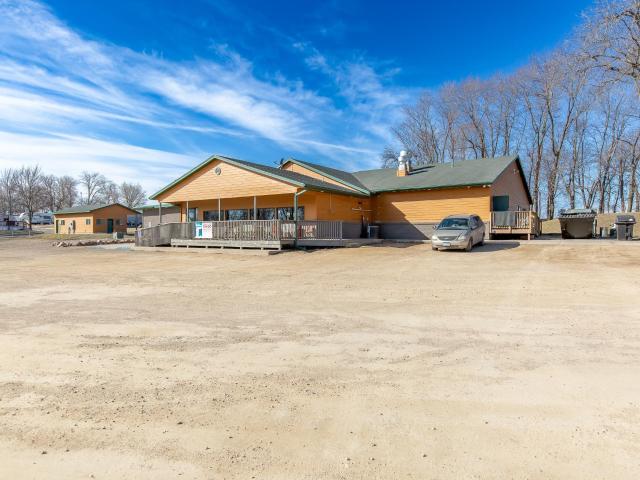 Commercial for sale in Minnesota