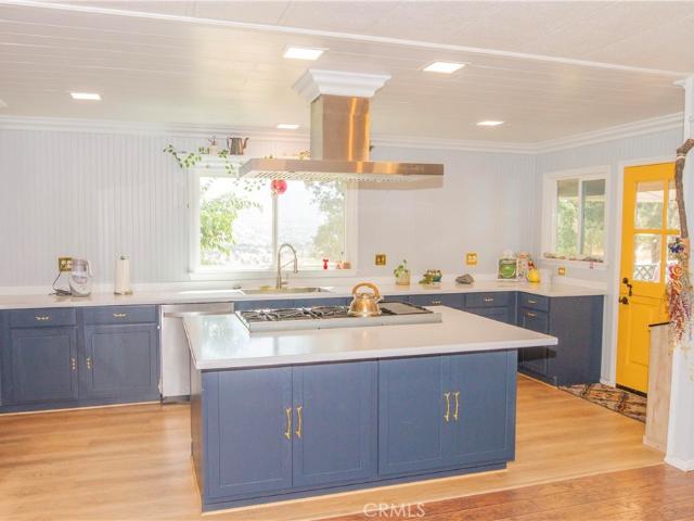 House for sale in Squaw Valley