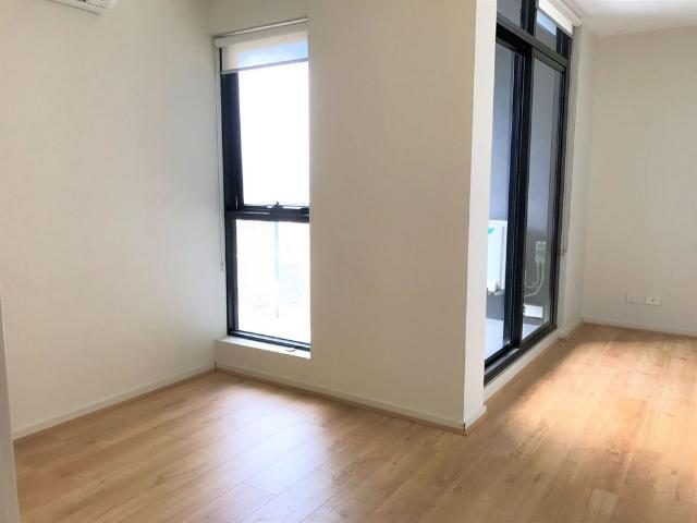 Apartment for rent in Melbourne