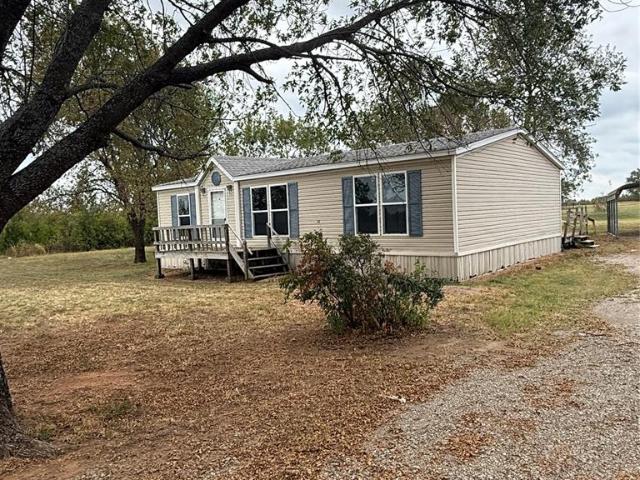 House for sale in Chandler, Lincoln County