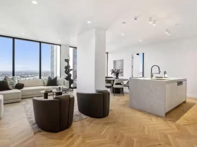 House for sale in Owhata