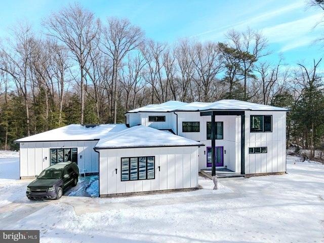 House for sale in Delaware