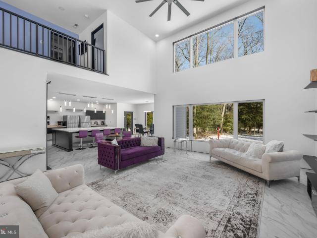 House for sale in Delaware