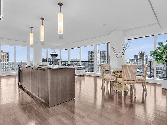 Condo for sale