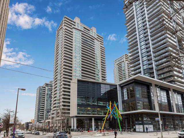 Condo for sale in Woburn, Ontario