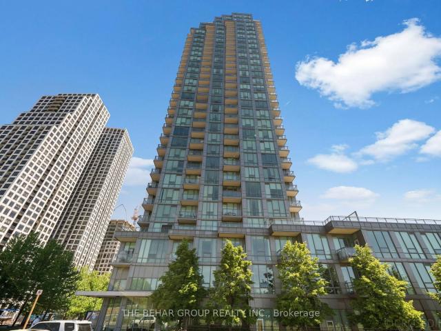 Condo for sale in Mississauga, Ontario
