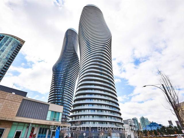 Condo for rent in Woburn, Ontario