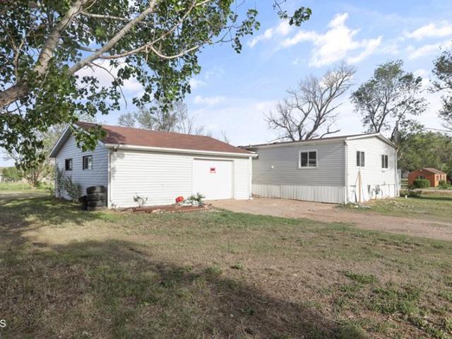House for sale in Williston, North Dakota