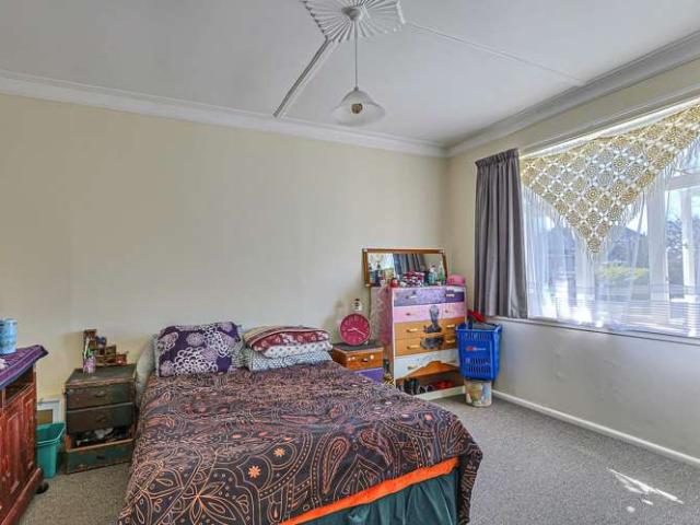 Apartment for sale in Hastings