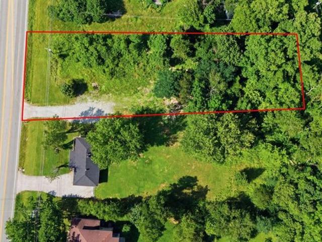 Land for sale in Richmond, Kentucky