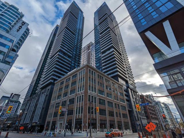 Condo for sale in Woburn, Ontario