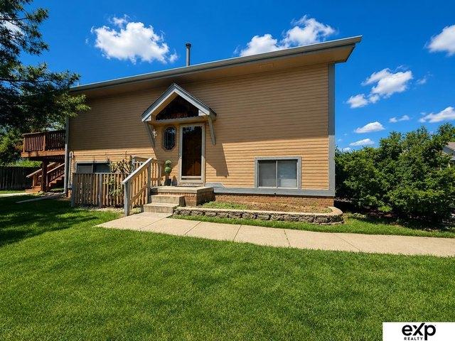 Townhouse for sale in Nebraska