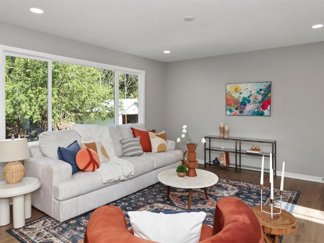 House for sale in South Forks, Ames