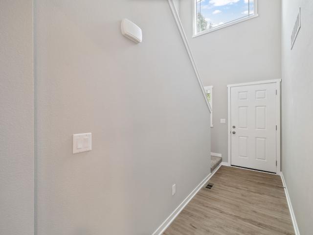 House for sale in Story, Iowa