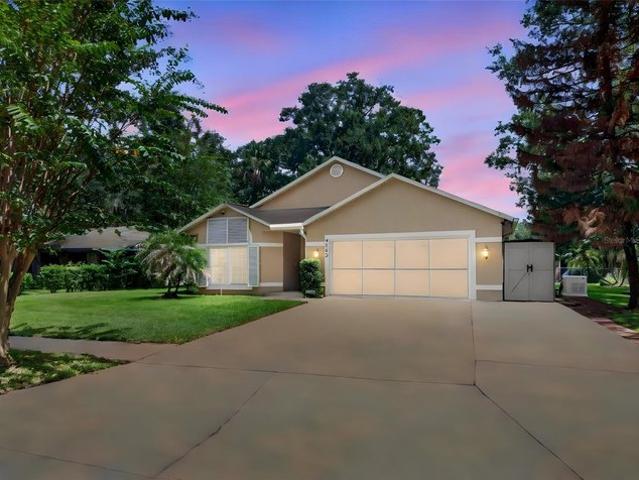 House for sale in Mulberry, Florida