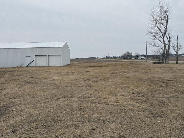 Farm for sale in Mclean, Illinois