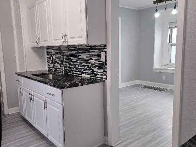 House for sale in Kansas City, Missouri