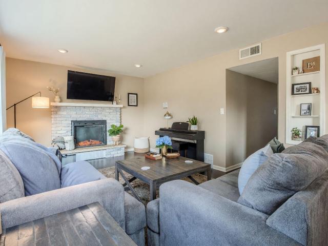 House for sale in Cudahy, Wisconsin