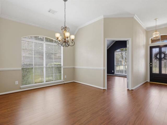 House for sale in Pearland, Texas