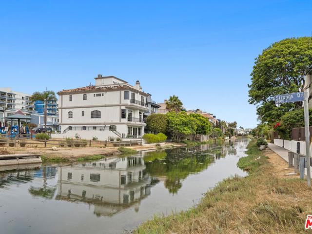 Condo for sale in Marina Del Rey