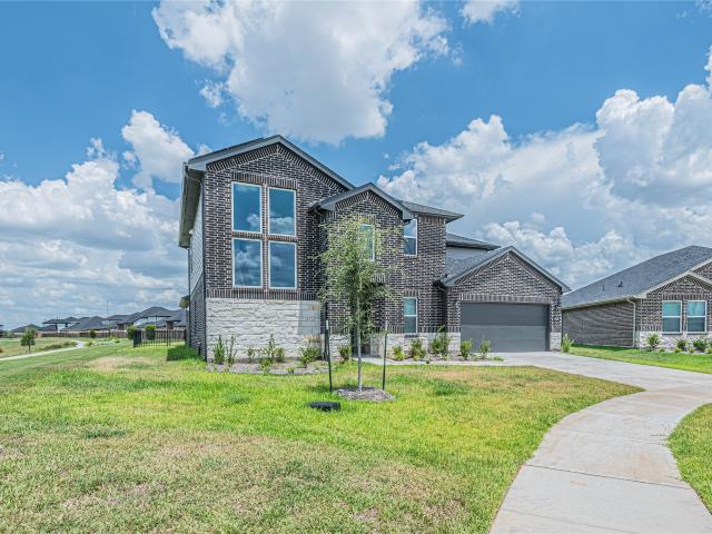 Property for rent in Fulshear, Texas
