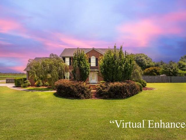 House for sale in Etowah, Alabama