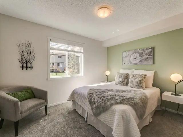 Apartment for rent in Wedgewood, Alberta