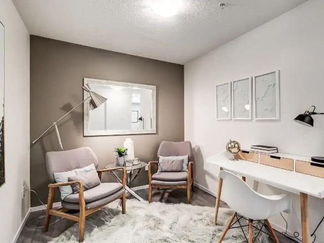 Apartment for rent in Wedgewood, Alberta