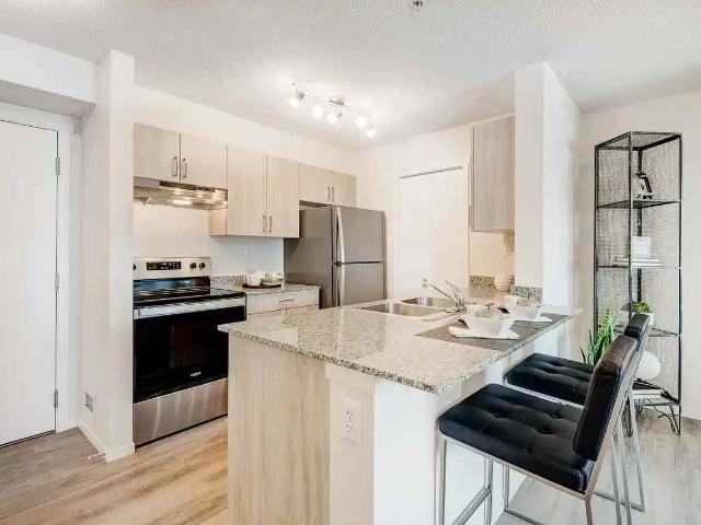 Apartment for rent in Wedgewood, Alberta