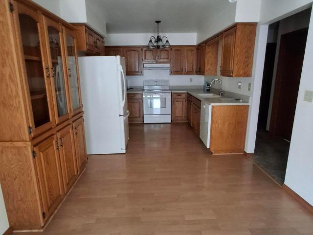 Property for sale in Manitowoc, Wisconsin