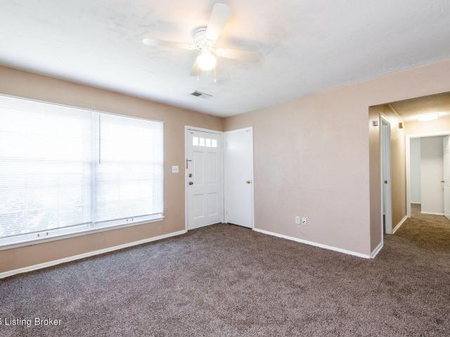 Property for rent in Louisville, Kentucky